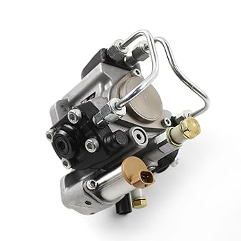 ぱふぅ RACING FULL SYSTEM HEPTA FORCE TSS | Yoshimura Japan